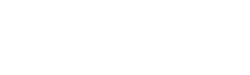 Timeherent Logo